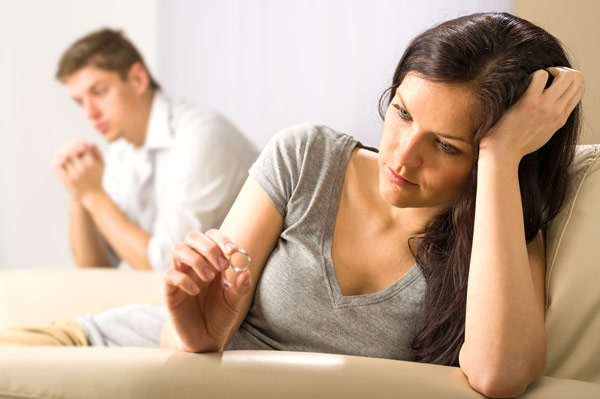Call Chase Appraisal Service when you need valuations pertaining to East Baton Rouge divorces
